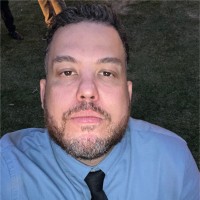 Maxwuel Silva