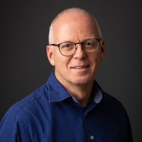 Eric Schuurman