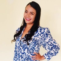 Luz Abril Herrera Cazares