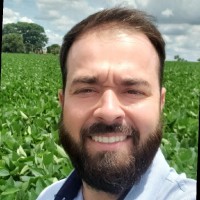 João Otavio Biscaino Bricoleri