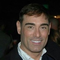 Frank Cerminaro