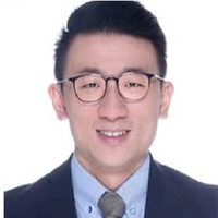 Hai Bin Ong