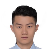 莫坤钰