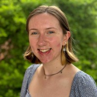 Laura Fitzsimon