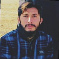 Shams Ur Rehman