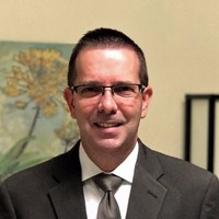 Darin Richards