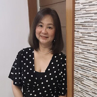 Ma Rosario Sison