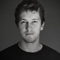 Artem Subbotin