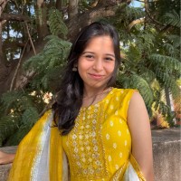 Varsha Islur