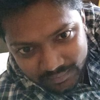 Rahul Prasad