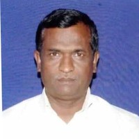 Subhash (Sir) Patil