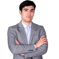 Hafiz Rahimov