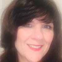 Ann James Chartered Cipd