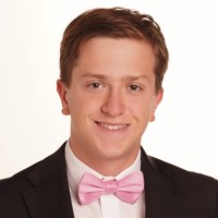 Ryan Lemberg