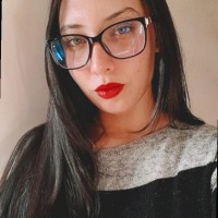 Larissa Da Rocha