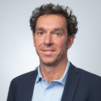 Clemens Frede