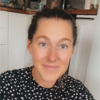 Emma Nord