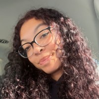 Alexandria Broering