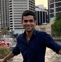 Ash Etaati