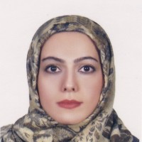 Samaneh Nozari