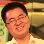 公子映风崔氏Tristan Cui