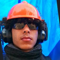 Marcos Alencar