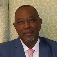 Clarence Watson