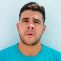Lucas Rocha
