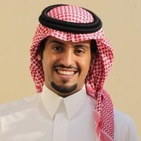 Mohammed Saleh Al-Hathloul