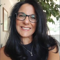 Rosa Morales-Sanchez