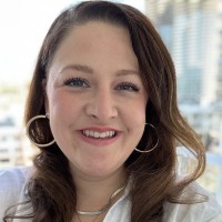 Hannah Jones, PHR, SPHR