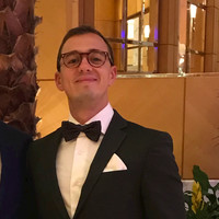 Niccolò Marcocci