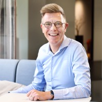 Wesley Verlaan