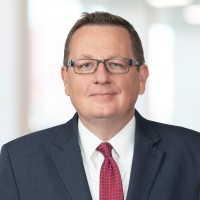 Daniel Swanson