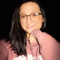 Megan Midgett