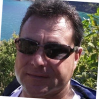 Jerome Astruc