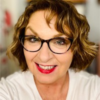 Michele Blake