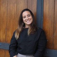 Maria Otamendi Laspiur