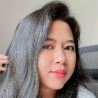 Media Sari