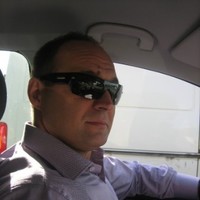 Taras Smal
