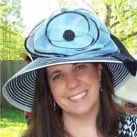 Katie Coleman Cpp
