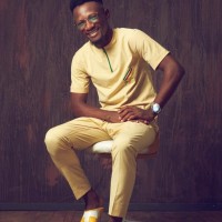 Moise Peugue Tala