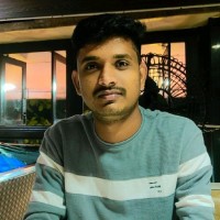 Ankush Deshmukh