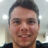 Guilherme Oliveira