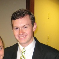 James Gay