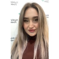 Selen Çelik