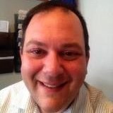Mark Eber