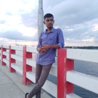 roni chandra shil