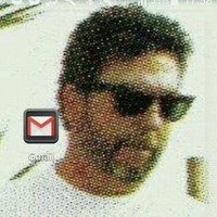 Jose Alberto Sarmiento Vergara