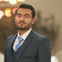 Amin Lakhani